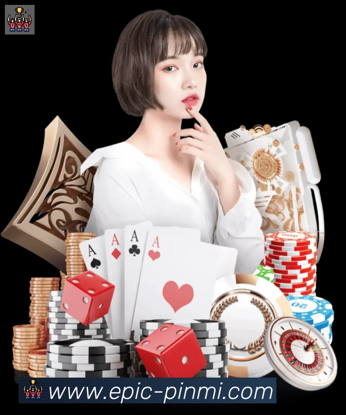 拼米棋牌发展历程