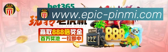App 展示图